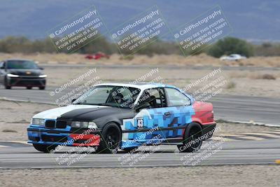 media/Nov-22-2025-Speed Ventures (Sat) [[a198746dab]]/4-Green Group/Session 2 (Turn 16)/